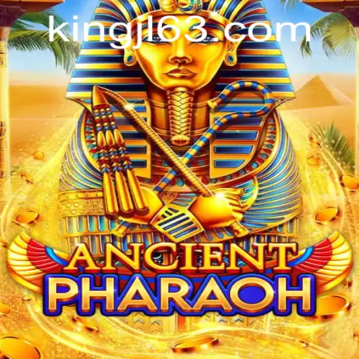 Unveiling the Mysteries of AncientPharaoh: The Epic Journey of KingJL