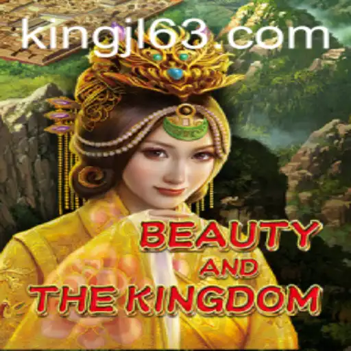 Exploring BeautyAndTheKingdom: A Journey into an Enchanting Realm