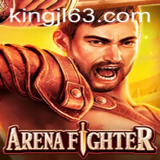ArenaFighter: The Ultimate Battle Experience with KingJL