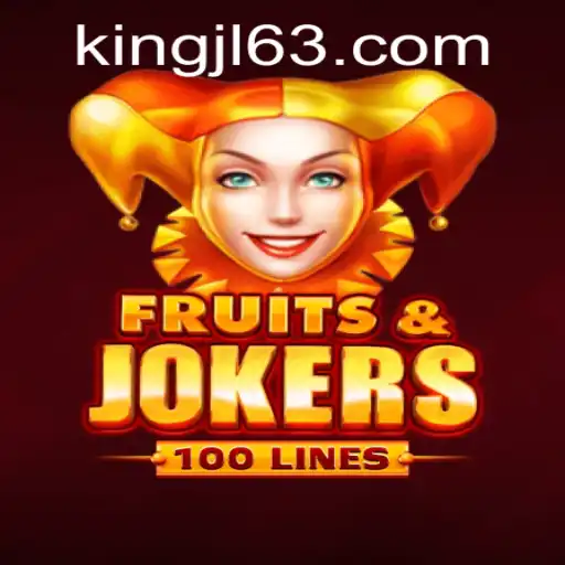 Discover the Exciting World of FruitsAndJokers100 with KingJL