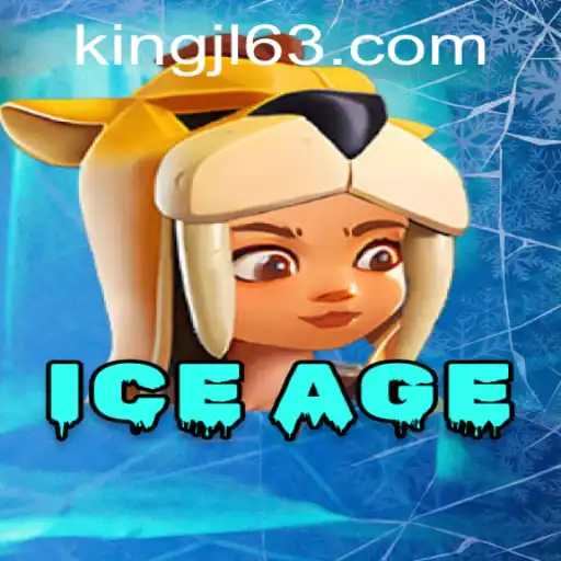 Exploring the Enchanting World of IceAge with KingJL