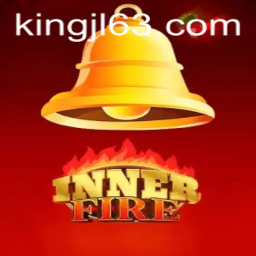 The World of InnerFire: Unveiling the Secrets of KingJL