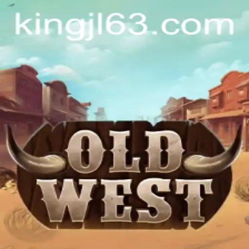 The Immersive World of OldWest: Unraveling the Thrills of KingJL's Creation