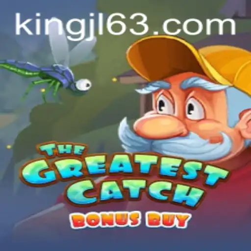 The Exciting World of TheGreatestCatchBonusBuy: Your Ultimate Guide