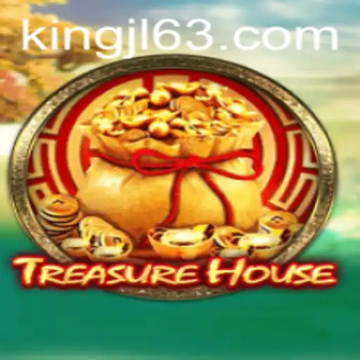 Discover the Excitement of TreasureHouse: A Journey with KingJL