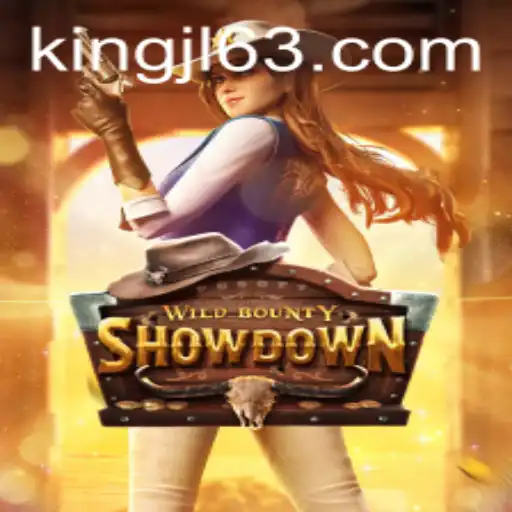 WildBountyShowdown: The Epic Battle with KingJL
