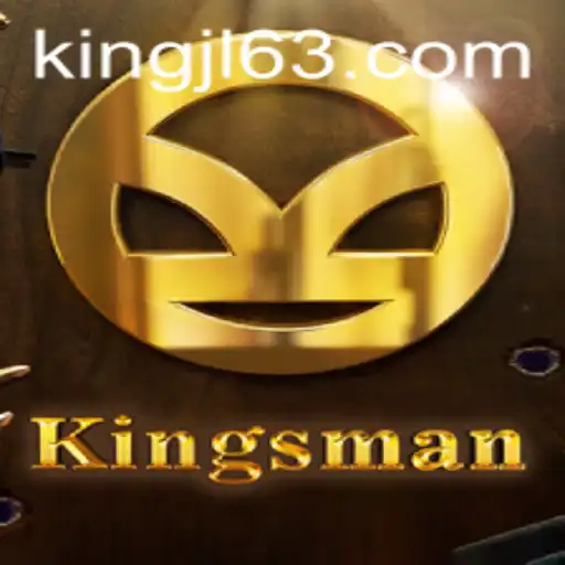 Kingsman: The Epic Strategy Game with a Modern Twist