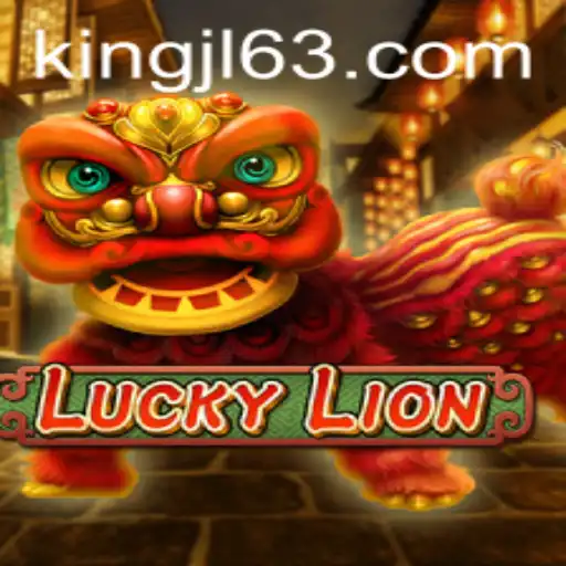 Discover the Thrilling World of LuckyLion: The Game That Roars with Excitement and Innovation