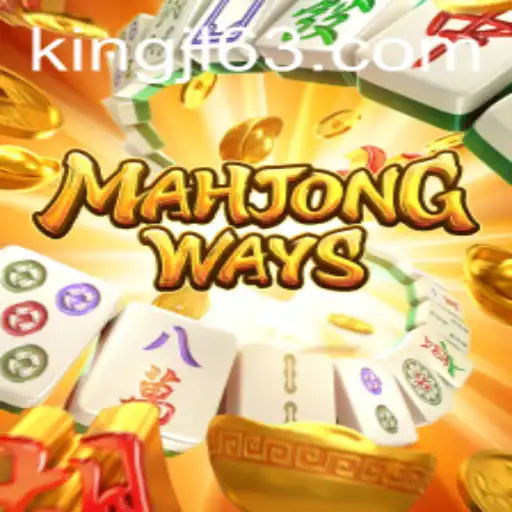 Exploring MahjongWays: A Strategy Game Infused with Cultural Richness