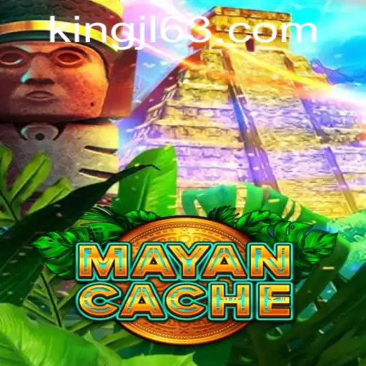 Exploring the Mysteries of MayanCache: A Journey Through Ancient Fun