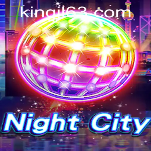 Exploring the Thrilling World of NightCity: A Deep Dive into KingJL's Masterpiece