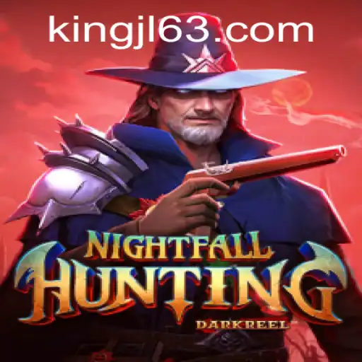 Unveiling NightfallHunting: The Ultimate Gaming Experience with KingJL