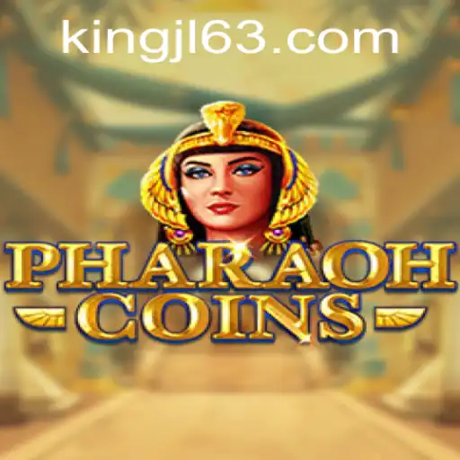 Discovering PharaohCoins: An Odyssey into Ancient Strategy and Modern Gameplay