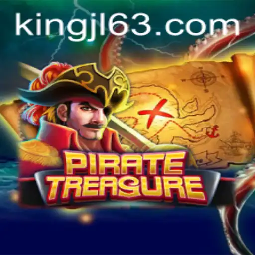 Discover the World of PirateTreasure: An Adventure Awaits