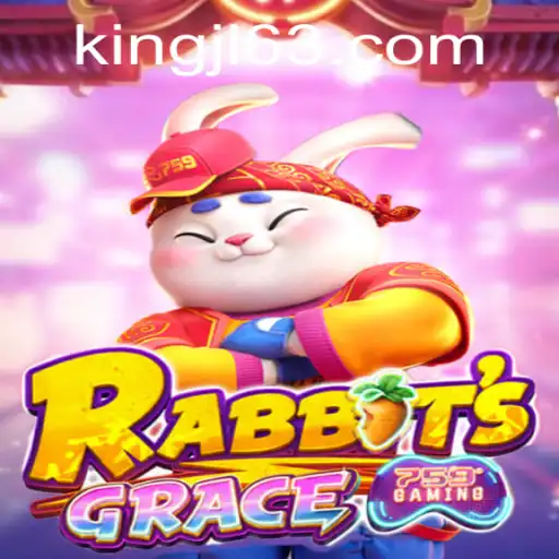Discover the Enchanting Universe of RabbitsGrace