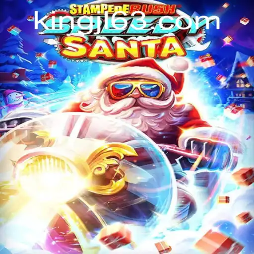 Exploring the Exciting World of StempedeRushSpeedy: A Game Like No Other