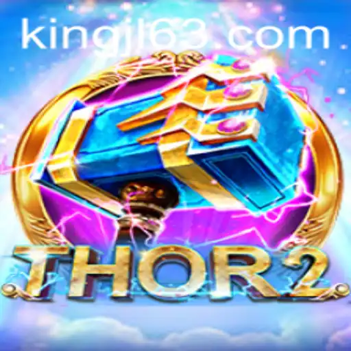 Explore the Adventure and Challenges of Thor2: An In-Depth Look Into the Game Featuring KingJL