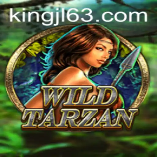 Unleashing the Adventure: Exploring WildTarzan and the Influence of KingJL